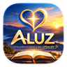 ALUZ
