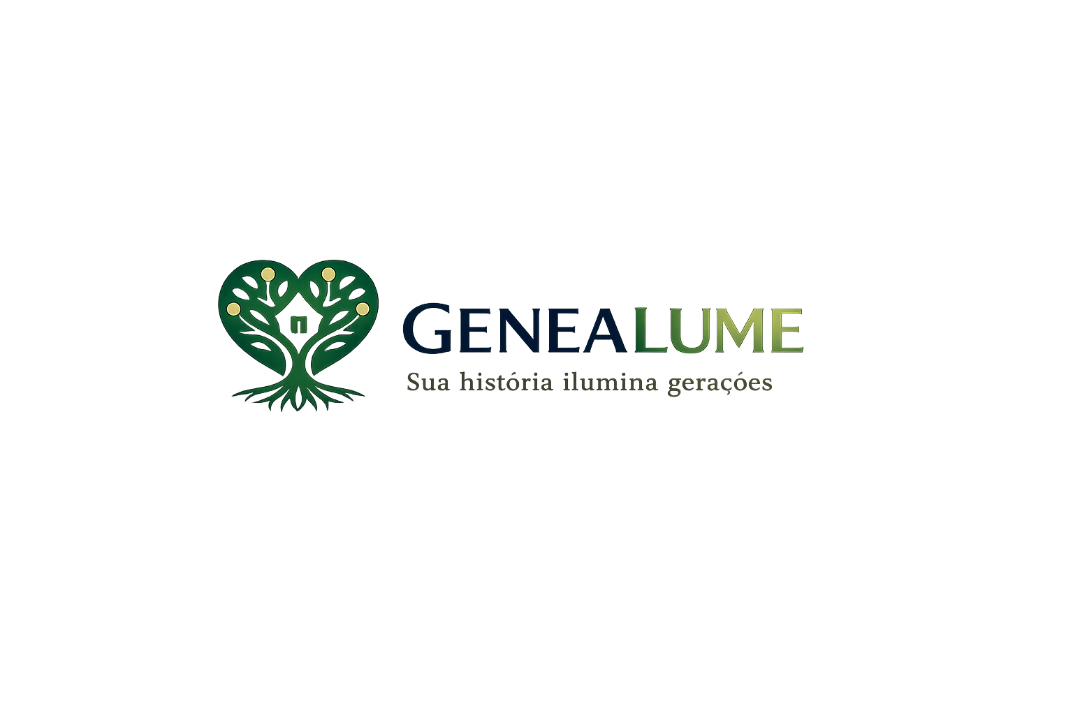 Genealume