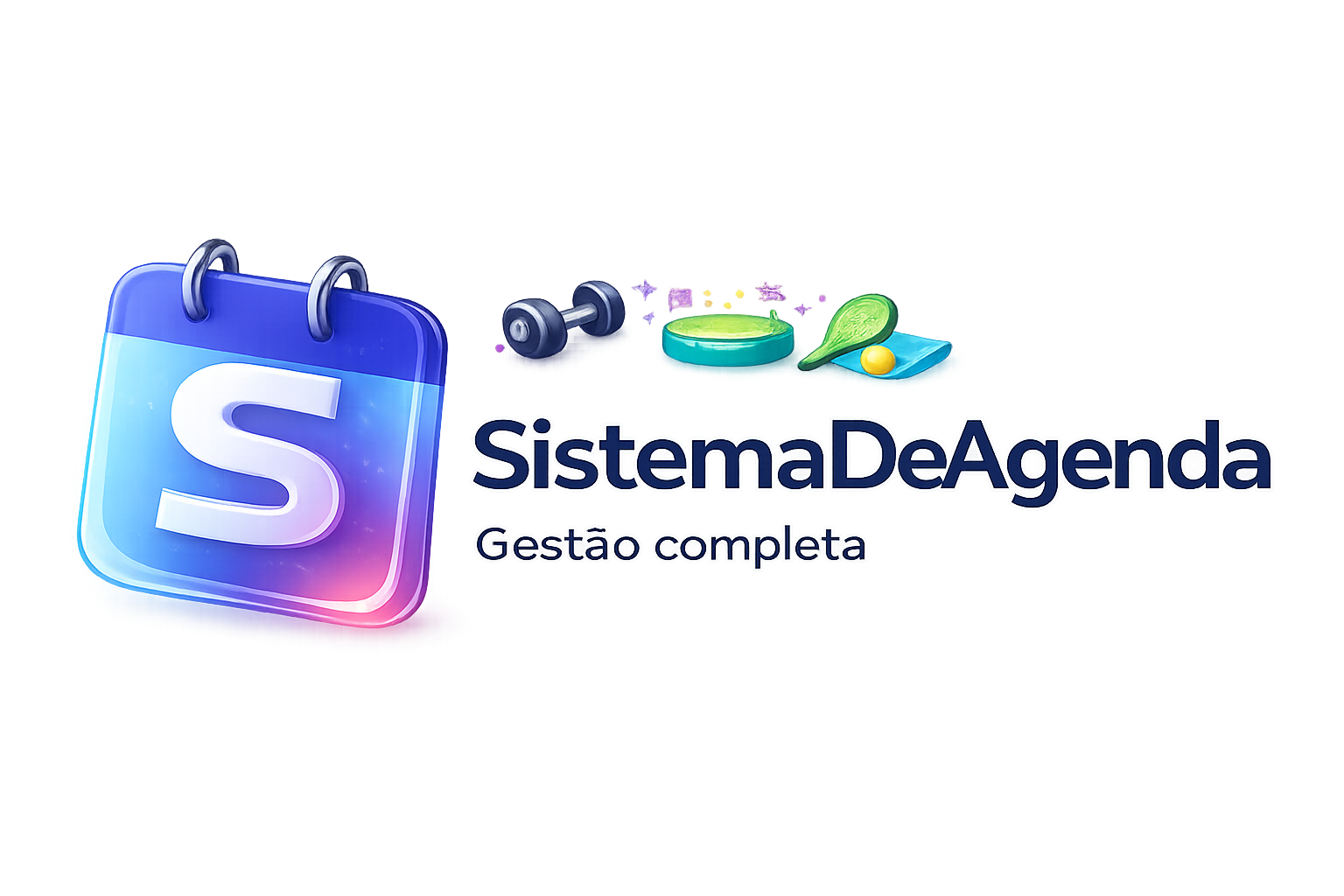 Sistema de Agenda