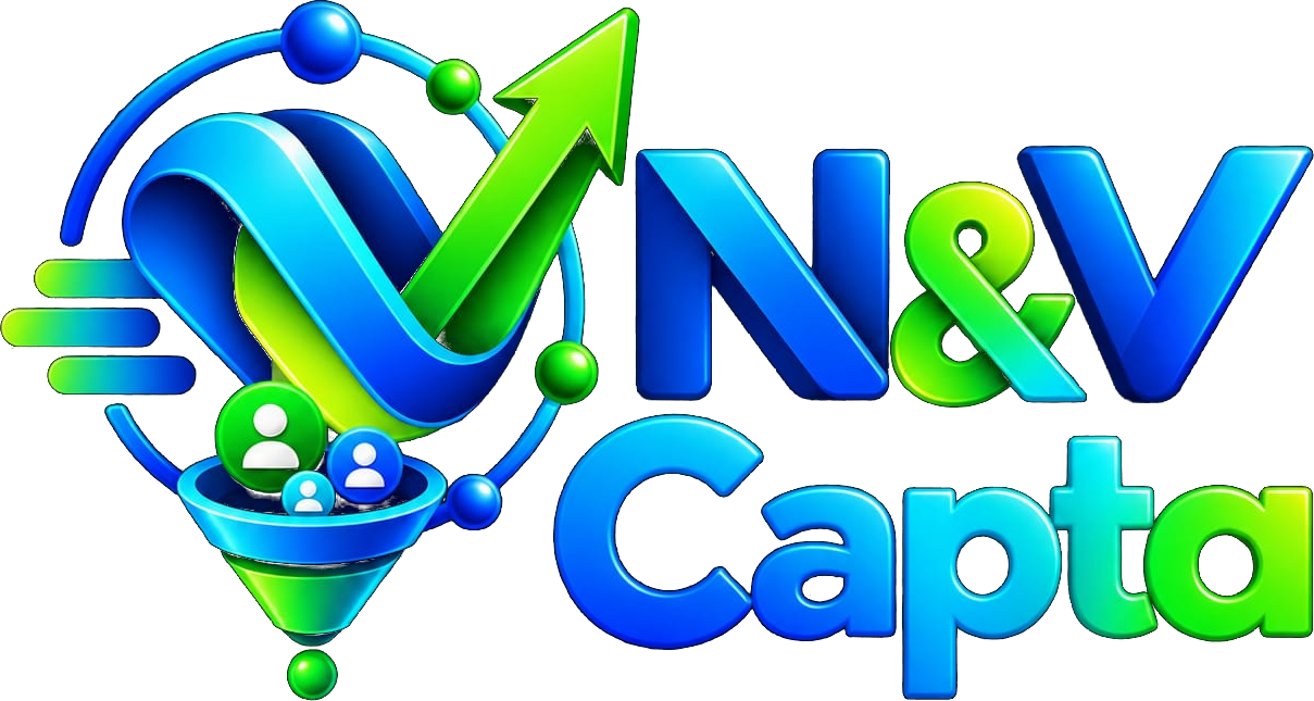 N&V Capta